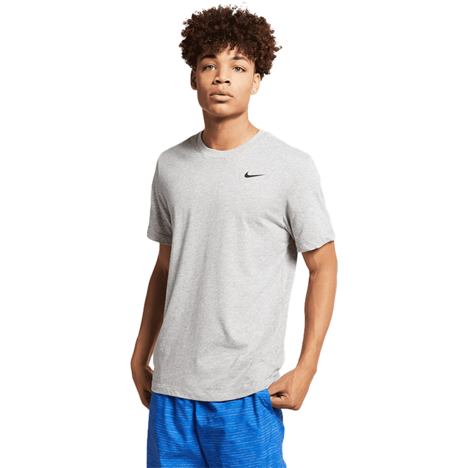 Dri-FIT Training Shirt